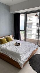 Lumiere (D2), Apartment #555876821